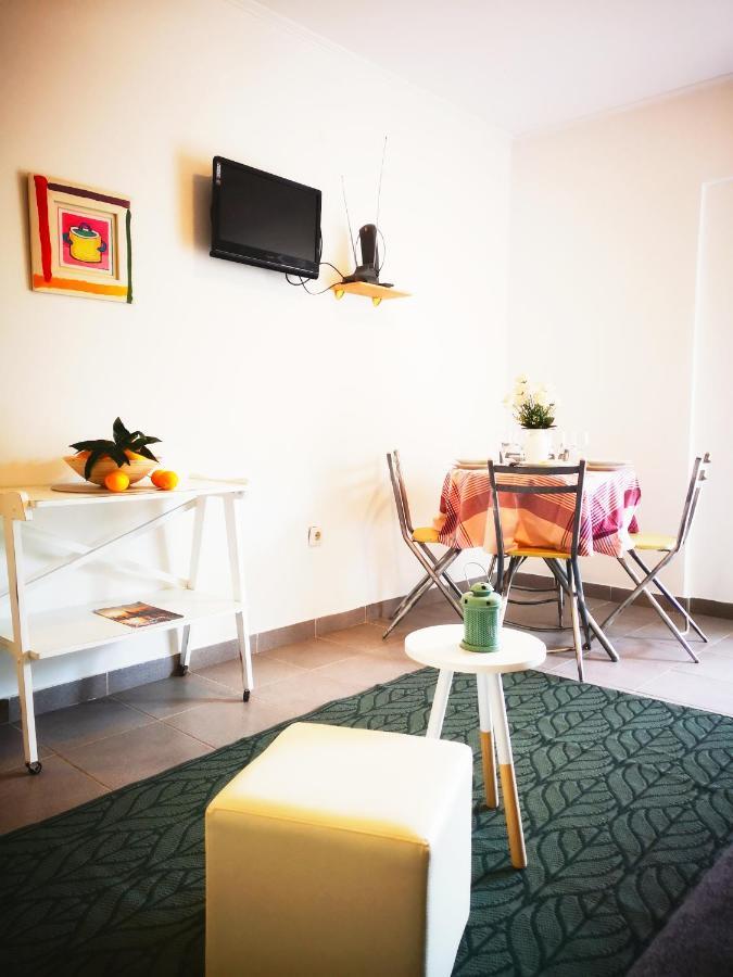 Apartments Venci Bibinje Dış mekan fotoğraf